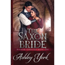 The Saxon Bride
