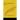 Facts And Reflections (1849)