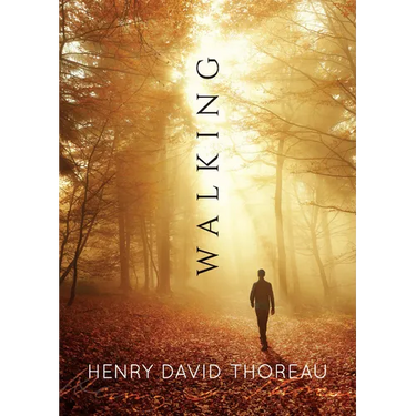 Walking