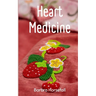 Heart Medicine