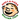 Pete's a Pizza