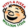 Pete's a Pizza