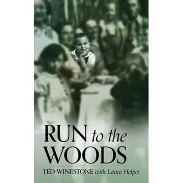 Run to the Woods