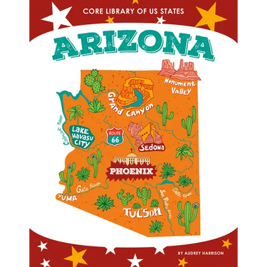 Arizona