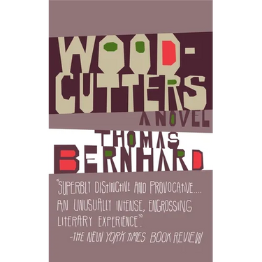 Woodcutters