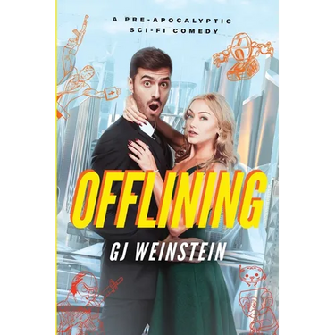 Offlining