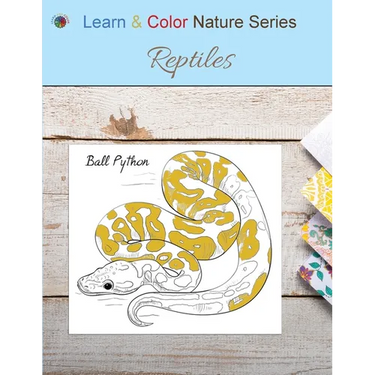 Reptiles