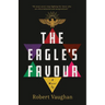 The Eagle's Favour