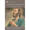 THE LIFE of The APOSTLE PAUL: The Apostle to the Nations