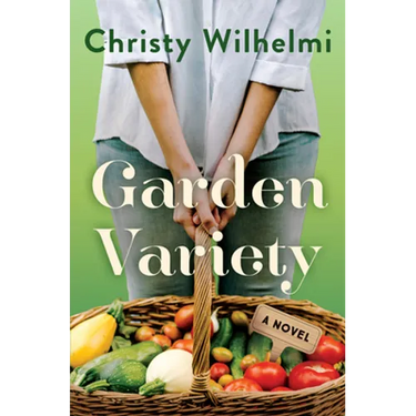 Garden Variety