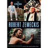 The Cinema of Robert Zemeckis