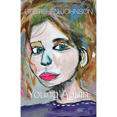 Young Again