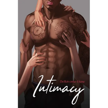 Intimacy