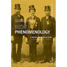 New Phenomenology: A brief introduction