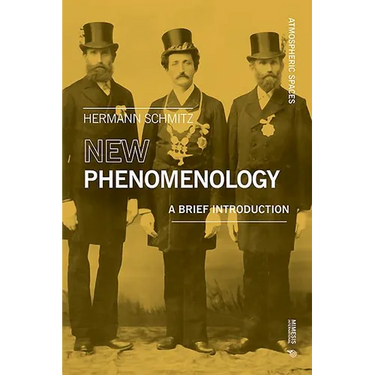 New Phenomenology: A brief introduction