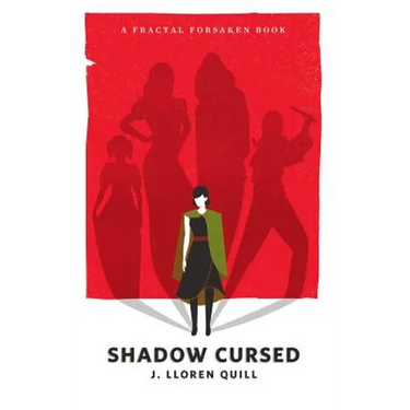 Shadow Cursed