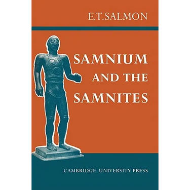 Samnium and the Samnites