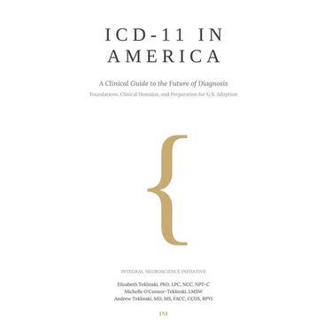 ICD-11 in America