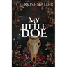 My Little Doe