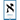 Kabbalah: The Way of the Jewish Mystic