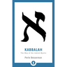 Kabbalah: The Way of the Jewish Mystic