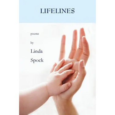 Lifelines