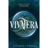 Vivatera