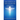 The Voice of Ascension: No More Reincarnation
