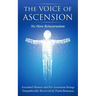 The Voice of Ascension: No More Reincarnation