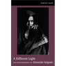 A Different Light: The Photography of Sebastião Salgado