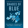 Shades of Blue: Claiming Europe in the Age of Disintegration