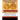 Hwa Tsien KI: The Flowery Scroll, a Chinese Novel