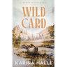 Wild Card