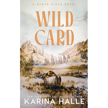Wild Card