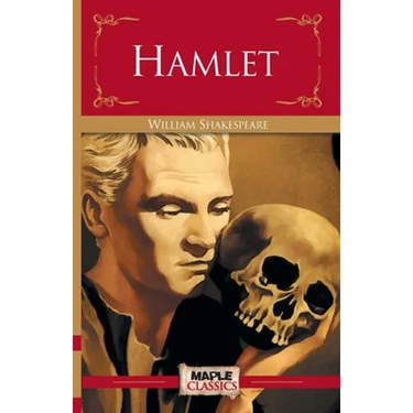 Hamlet