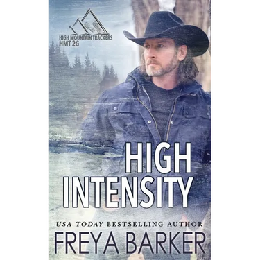 High Intensity