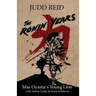 The Ronin Years: Mas Oyama's Young Lion