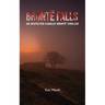 Brontë Falls: An Inspector Charles Brontë Thriller