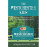 The Westchester Kids