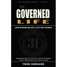 The Governed Life: How Wisdom Builds a Life That Stands