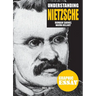 Understanding Nietzsche