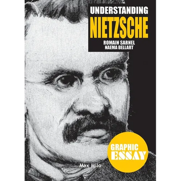 Understanding Nietzsche