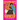 The Golden Boy's Guide to Bipolar