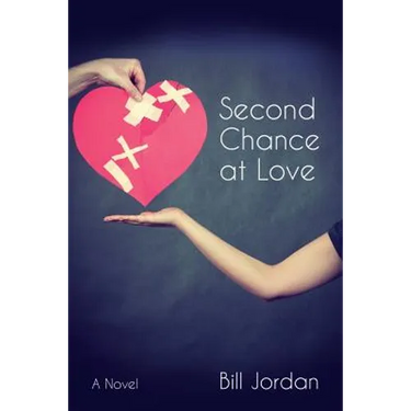 Second Chance at Love