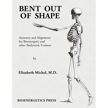 Bent Out of Shape