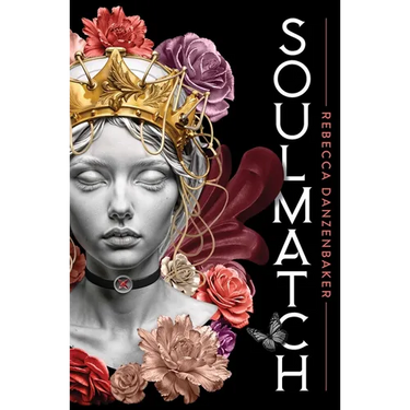 Soulmatch