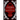 Crown of The Morningstar