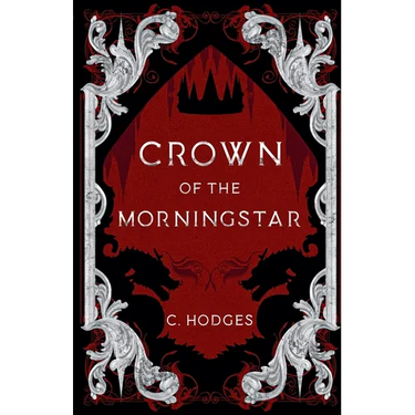 Crown of The Morningstar