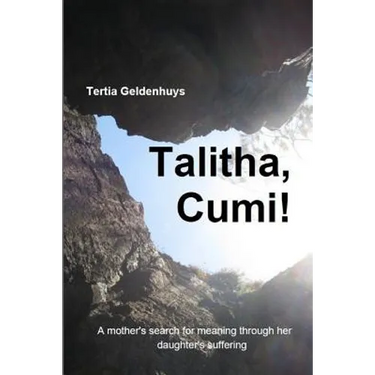Talitha, Cumi!