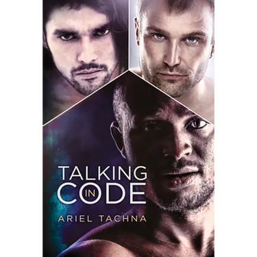 Talking in Code